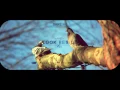 Passenger | Anywhere (Official Lyrics)