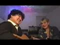 Francis Karel and Maddie Zahm - Seeing Other People (Pre-Premiere Livestream)