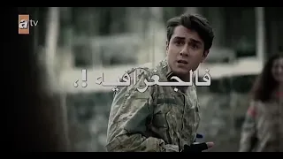 حبيبي نيتي صافية اسيا و دوروك اخوتي 