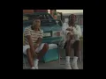 [FREE] Myke Towers X Yk It’s Junaa Type Beat - "It's love" | RnB instrumental