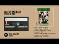 Download Lagu EBIET G. ADE | BEST OF THE BEST EBIET G ADE |  PART 1