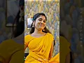 Download Lagu va vibe pannalam #shorts #trending #youtubeshorts