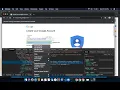 Web Automation Testing Using Selenium Python Part 1