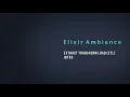 Elixir Ambience - ETL and Scheduler Introduction