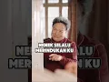 Lagu AKHIRNYA! Pertemuan Nenek \u0026 Cucu yang Mengharukan! 😢#inspirasikehidupanterbaru