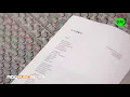 [Teaser] Kassy(케이시) _ Listen to this song(이 노랠 들어요)
