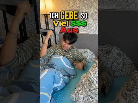 Ich überrasche meine Freundin😍 #fy #viral #deutsch #vlog #couple #cute #romantisch #paar #liebe
