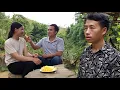 Download Lagu Duyen is gelukkig met haar ex-man. Zal Long vertrekken?