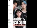Download Lagu jangan lupa nonton di channel revlica 😘