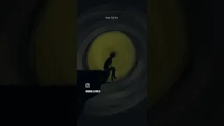 نخمم في دنيا شاد قارو مالبورو 