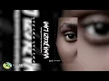 Issa Sisdoh - Vuma dlozi lami [feat. Ancestral Rituals] (Official Audio)