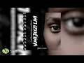Download Lagu Issa Sisdoh - Vuma dlozi lami [feat. Ancestral Rituals] (Official Audio)