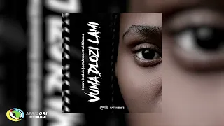 issa sisdoh vuma dlozi lami feat ancestral rituals official audio 