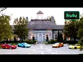 Got To Get Out Trailer Hulu