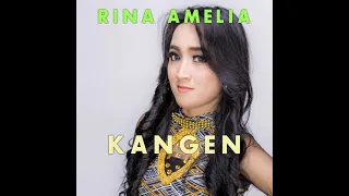 Download Rina Amelia kangen MP3