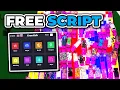 Download Lagu 🔥KRON HUB Script !  [ Free ] 🌳 Lumber Tycoon 2 Scripts 🌳 | ROBLOX Scripts