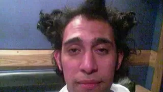 عمر مصطفى   بحبك نيك دندنها