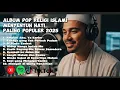 Download Lagu 🎶 Ampuni Aku, Ya Karim✨ Album Pop Religi Islami Menyentuh Hati – Populer 2025 ✨