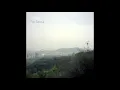 Gidge - For Seoul Part II