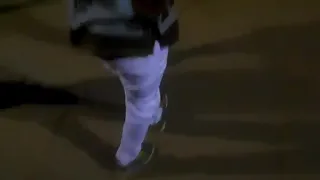 حفل في مدينة أزويرات 2015 Six Elmoulouk Concert Zouerrat 