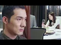 Lagu 【Full Movie】丈夫當場撞見妻子和陌生男子約會，瞬間崩潰！#cdrama