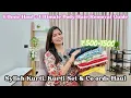 Download Lagu Amazon Great Indian Festival Haul | Everyday Kurta, Kurta Sets \u0026 Co-ord Sets 👗
