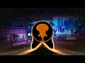 Download Lagu DJ ASMARA KERINDUAN _ MAYDA RAHMA _ REMIX TIKTOK TERBARU 2025 _JEDAG JEDUG FULL BASS TERBARU 