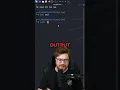 Decode Hex on Linux