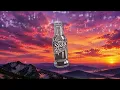 Alan Walker - The Drum (Lyrics)
