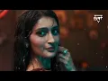 AANKHON SE TUNE 2.0 (CLUB MIX) DJ RT REMIX | BHAI TERA STAR HAI | RAGHAV, NIHARIKA | LIJO, PALAK,...