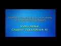 Coursera answers python for everybody 100 grade Chapter-2 Quiz Week-4 answers