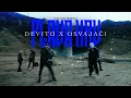 Download Lagu DEVITO X OSVAJAČI -  PLAVA KRV | Iceland Session