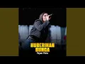 Download Lagu Kuberikan Bunga