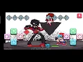Download Lagu FNF MOD AGOUTI/AGOTI... SCREENPLAY!! FREEPLAY 1