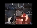 Download Lagu Dionne Warwick and Burt Bacharach Medley