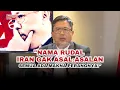 Download Lagu \