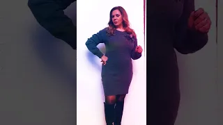سلمى المصري مسلسلات  سلمى المصري مسلسلات
