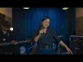 Download Lagu 🎷 Dara - Harvey Malaiholo (Jazz Cover by Usix) 🎶