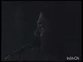 Deftones // infinite source (Live Premiere) 