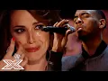 Download Lagu Throwback Thursday To The MOST EMOTIONAL UK Audition EVER! | X Factor Global