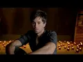 Download Lagu Enrique Iglesias - Ayer