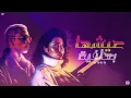 OSOS - Eish'ha B Afia (feat. Nancy Ajram, Marwan Pablo) | عيشها بعافية مع مروان بابلو ونانسي عجرم