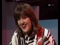 Katrina & The Waves - Walking On Sunshine (1985) • TopPop