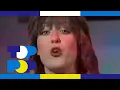 Download Lagu Katrina \u0026 The Waves - Walking On Sunshine (1985) • TopPop