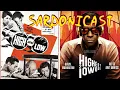 Download Lagu Sardonicast 199: High and Low, Highest 2 Lowest