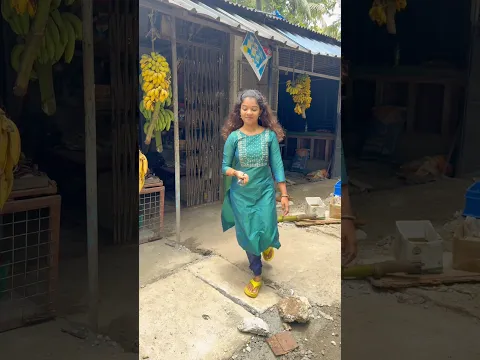 കൊടുക്കാൻ ഉദ്ദേശമില്ലെങ്കിൽ
