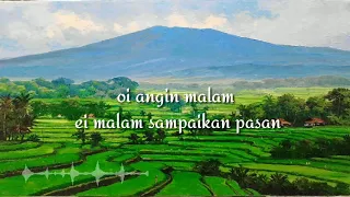 Download Dendang minang misramolai batamu darah tasirok MP3