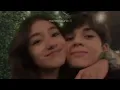 Prince Royce, Shakira - Deja vu (Letra) || ¿quién puede hablar del amor?
