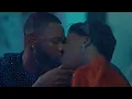 Download Lagu MY LOVE LANGUAGE - Latest Yoruba Movies 2024 Starring I Debbie Shokoya I Habeeb Alagbe I Akeem Ogara