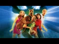 [#6] Scooby-Doo~ Freaks come out Tonight